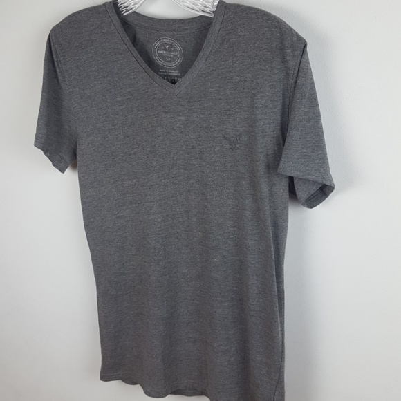American Eagle Tee - Picture 2 of 7